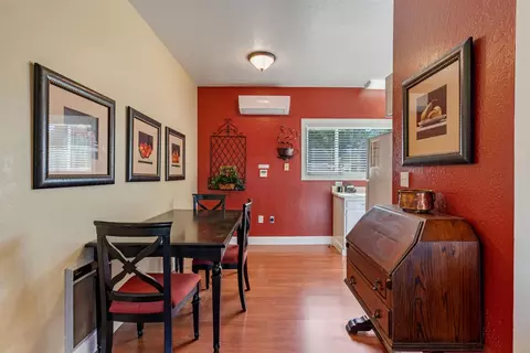 Dining - 5105 Lakeshore Dr, Copperopolis, CA 95228 photo 6 of 6