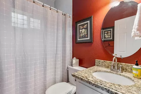 Bath - 5105 Lakeshore Dr, Copperopolis, CA 95228 photo 4 of 4