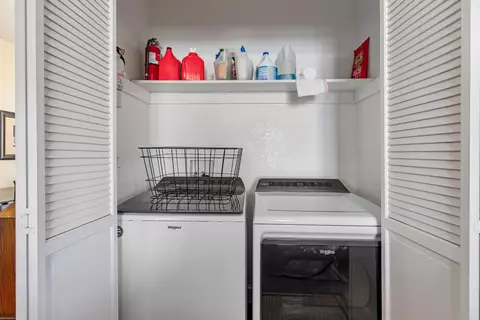 Other - 5105 Lakeshore Dr, Copperopolis, CA 95228 photo 23 of 28