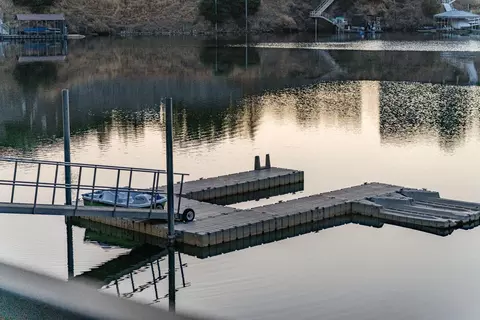 Other - 5105 Lakeshore Dr, Copperopolis, CA 95228 photo 22 of 28