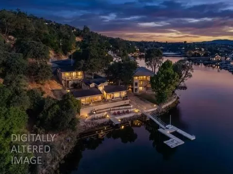 5105 Lakeshore Dr, Copperopolis, CA 95228