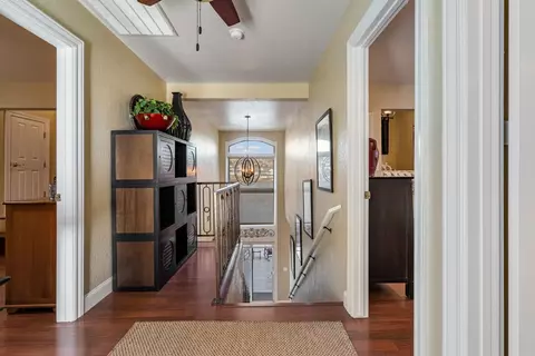 Entry Way - 5105 Lakeshore Dr, Copperopolis, CA 95228 photo 1 of 9