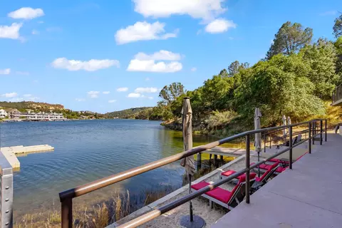 View/Area - 5105 Lakeshore Dr, Copperopolis, CA 95228 photo 7 of 16