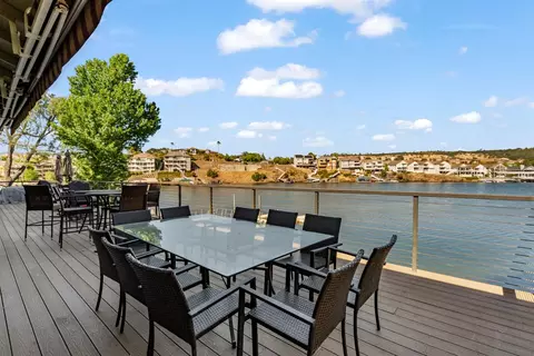 Other - 5105 Lakeshore Dr, Copperopolis, CA 95228 photo 15 of 28