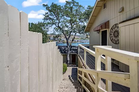 Other - 5105 Lakeshore Dr, Copperopolis, CA 95228 photo 6 of 28