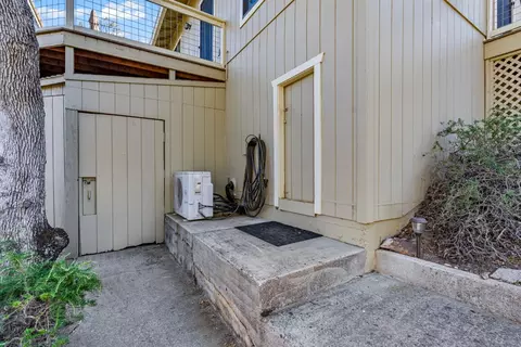 Exterior - 5105 Lakeshore Dr, Copperopolis, CA 95228 photo 8 of 11