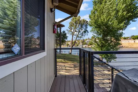 View/Area - 5105 Lakeshore Dr, Copperopolis, CA 95228 photo 4 of 16