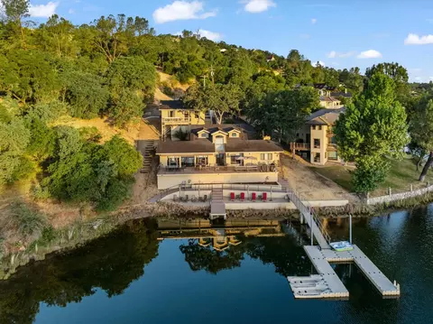 Other - 5105 Lakeshore Dr, Copperopolis, CA 95228 photo 17 of 28