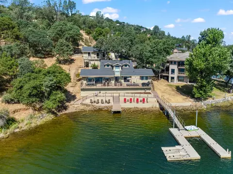 Other - 5105 Lakeshore Dr, Copperopolis, CA 95228 photo 26 of 28