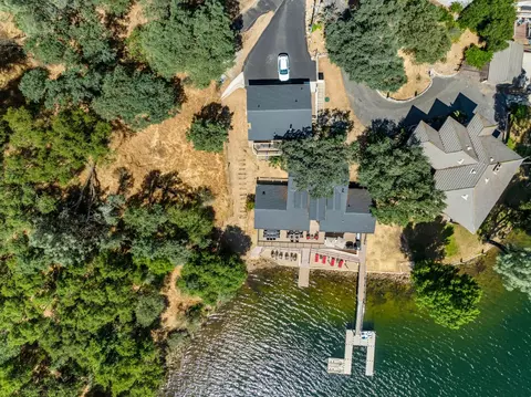 View/Area - 5105 Lakeshore Dr, Copperopolis, CA 95228 photo 14 of 16