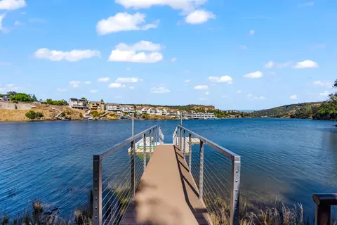 View/Area - 5105 Lakeshore Dr, Copperopolis, CA 95228 photo 8 of 16