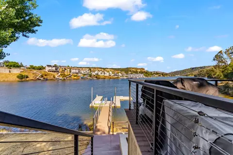 View/Area - 5105 Lakeshore Dr, Copperopolis, CA 95228 photo 6 of 16
