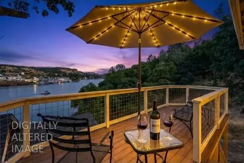 View/Area - 5105 Lakeshore Dr, Copperopolis, CA 95228 photo 13 of 16
