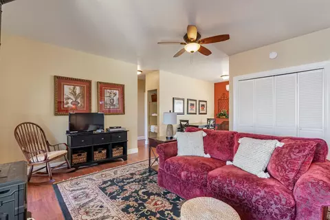Living - 5105 Lakeshore Dr, Copperopolis, CA 95228 photo 7 of 7