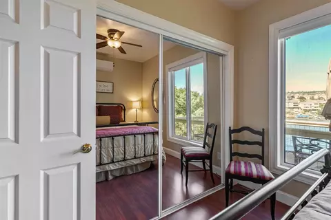 Other - 5105 Lakeshore Dr, Copperopolis, CA 95228 photo 25 of 28