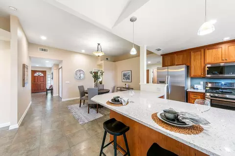 2216 La Mesa Ct, Davis, CA 95618 photo 10