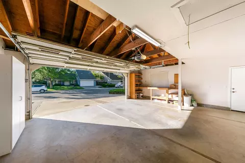 2216 La Mesa Ct, Davis, CA 95618 photo 26