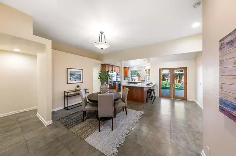 2216 La Mesa Ct, Davis, CA 95618 photo 7