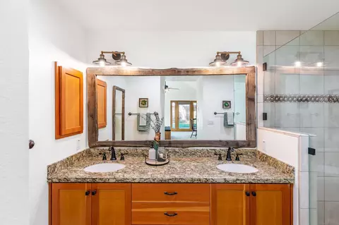 2216 La Mesa Ct, Davis, CA 95618 photo 17