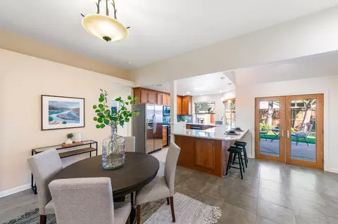 2216 La Mesa Ct, Davis, CA 95618 photo 8