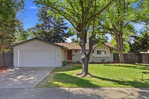 1500 60th Ave, Sacramento, CA 95822