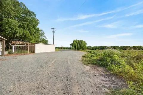 0 Andrus Island Rd, Isleton, CA 95641 photo 17