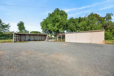 0 Andrus Island Rd, Isleton, CA 95641 photo 14