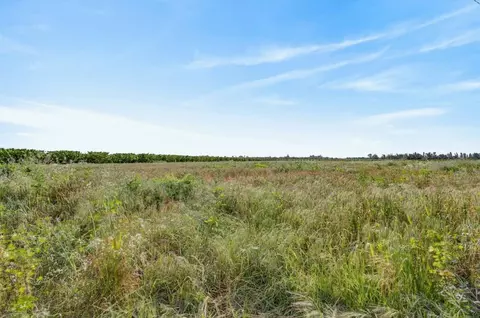 0 Andrus Island Rd, Isleton, CA 95641 photo 18