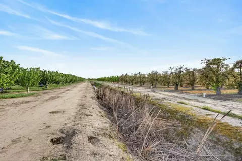 0 Andrus Island Rd, Isleton, CA 95641 photo 22
