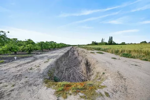0 Andrus Island Rd, Isleton, CA 95641 photo 23