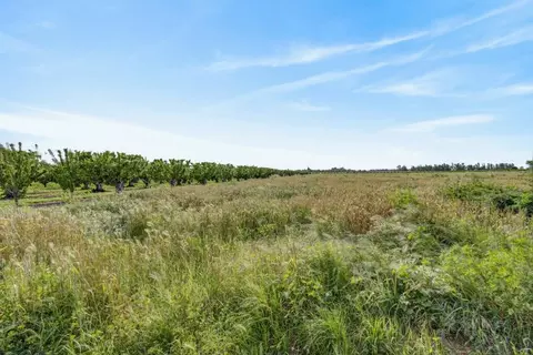 0 Andrus Island Rd, Isleton, CA 95641 photo 15