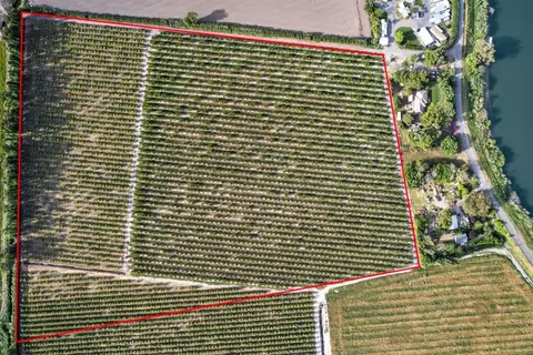 0 Andrus Island Rd, Isleton, CA 95641 photo 9