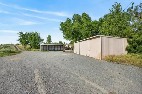 0 Andrus Island Rd, Isleton, CA 95641 photo 13