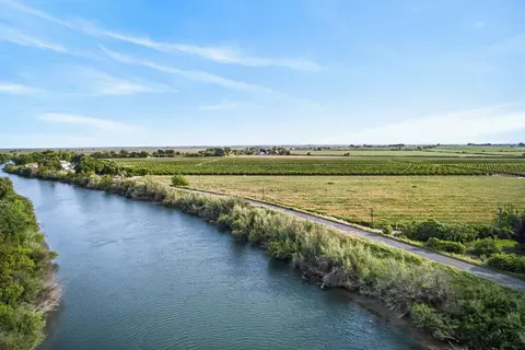 0 Andrus Island Rd, Isleton, CA 95641 photo 40