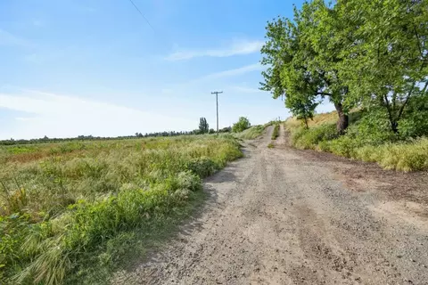0 Andrus Island Rd, Isleton, CA 95641 photo 16