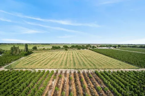 0 Andrus Island Rd, Isleton, CA 95641 photo 30