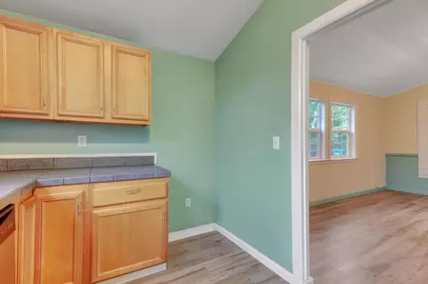 618 Walsh St, Grass Valley, CA 95945 photo 10