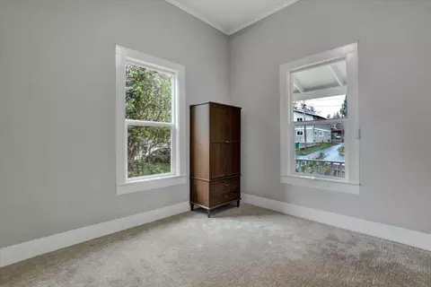 618 Walsh St, Grass Valley, CA 95945 photo 18