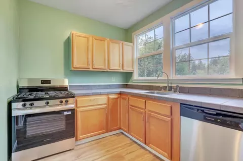 618 Walsh St, Grass Valley, CA 95945 photo 7