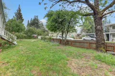 618 Walsh St, Grass Valley, CA 95945 photo 31