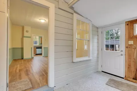 618 Walsh St, Grass Valley, CA 95945 photo 21