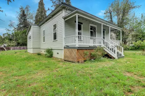 618 Walsh St, Grass Valley, CA 95945 photo 25