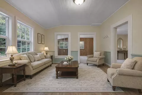 618 Walsh St, Grass Valley, CA 95945 photo 4