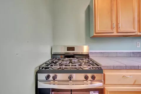 618 Walsh St, Grass Valley, CA 95945 photo 11