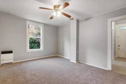 618 Walsh St, Grass Valley, CA 95945 photo 15