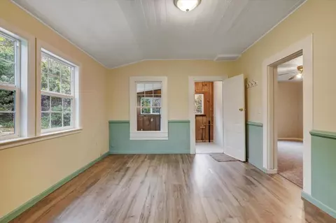 618 Walsh St, Grass Valley, CA 95945 photo 5