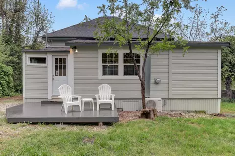 618 Walsh St, Grass Valley, CA 95945 photo 28