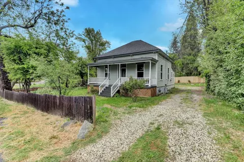 618 Walsh St, Grass Valley, CA 95945 photo 26