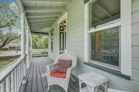 618 Walsh St, Grass Valley, CA 95945 photo 23