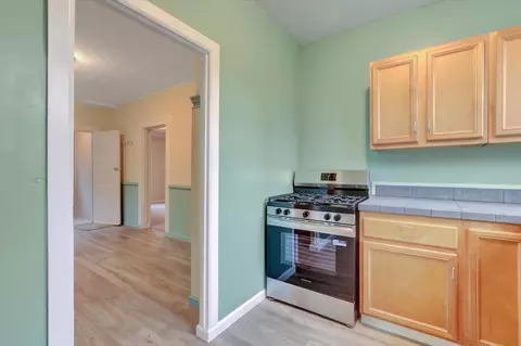 618 Walsh St, Grass Valley, CA 95945 photo 8